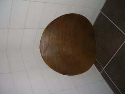 Mule cuero EL GRECO thick 3.4mm.JPG