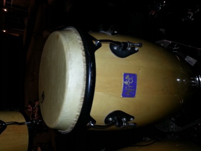 Conga1.jpg (995.78 KiB) Viewed 6466 times Conga1.jpg