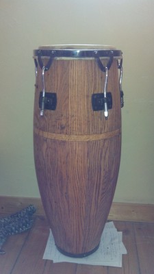 IMG_20150826_135000.jpg (1.31 MiB) Viewed 12635 times IMG_20150826_135000.jpg