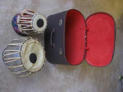 IMG_4522.JPG (1.09 MiB) Viewed 4006 times IMG_4522.JPG