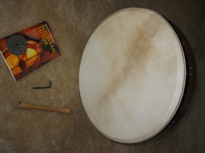 IMG_4514.JPG (888.33 KiB) Viewed 4006 times IMG_4514.JPG