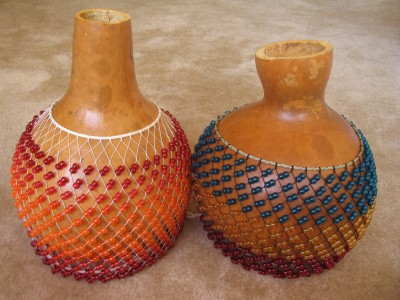 IMG_4531.JPG (1.03 MiB) Viewed 4006 times IMG_4531.JPG