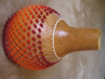 IMG_4535.JPG (985.12 KiB) Viewed 4006 times IMG_4535.JPG