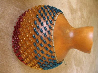 IMG_4527.JPG (855.33 KiB) Viewed 4011 times IMG_4527.JPG