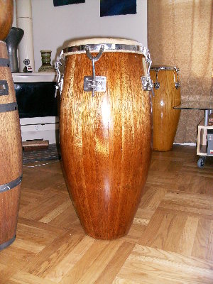 LP P6.08 006.JPG