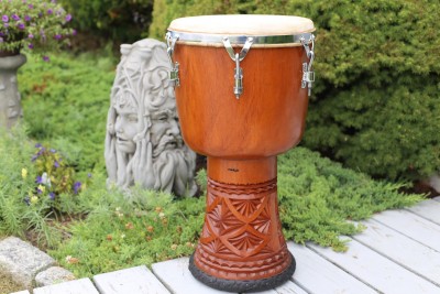 unnamed-2.jpg (182.38 KiB) Viewed 10322 times unnamed-2.jpg