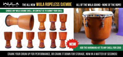 unnamed.png (398.58 KiB) Viewed 10322 times unnamed.png