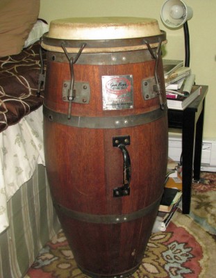 FULL DRUM14 (Medium).JPG