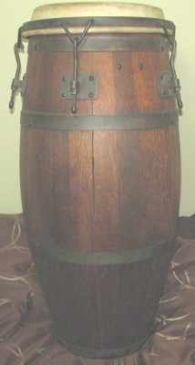 DRUM1A.JPG