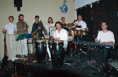 Los Pescados Unidos 2.jpg