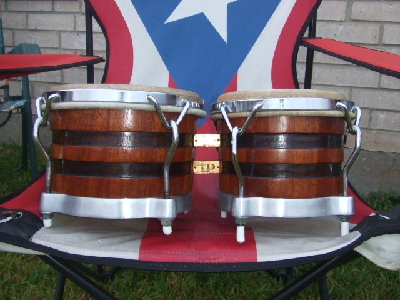 1964 LP bongo.jpg