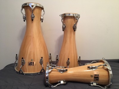 Batas.JPG (78.37 KiB) Viewed 11855 times Batas.JPG