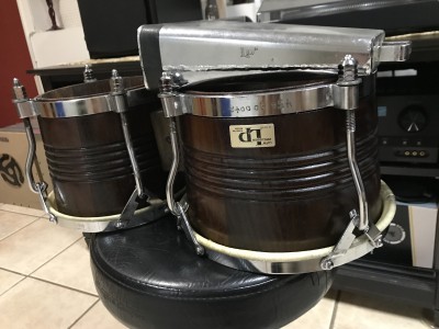 4D5DF42D-6C1D-4FCF-A9E8-8AC11591CE15.jpeg (2.37 MiB) Viewed 10641 times 4D5DF42D-6C1D-4FCF-A9E8-8AC11591CE15.jpeg