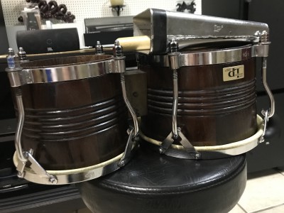 368131DC-AEE7-4FC8-9010-88BF1D61341D.jpeg (2.43 MiB) Viewed 11781 times 368131DC-AEE7-4FC8-9010-88BF1D61341D.jpeg