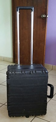 IMG_20190216_104605.jpg