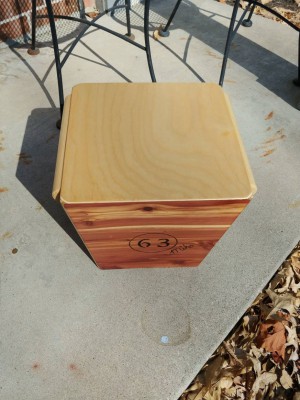 cajon3.jpg