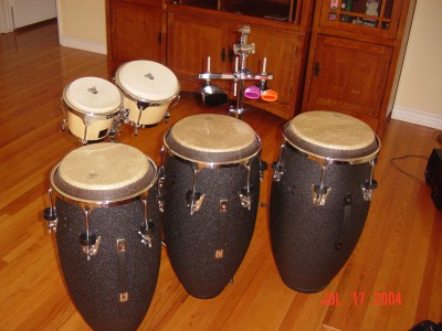 DSC01369.JPG (824.45 KiB) Viewed 19222 times DSC01369.JPG