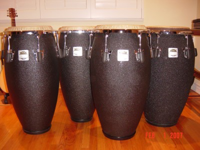 DSC00012.JPG (1.39 MiB) Viewed 19222 times DSC00012.JPG