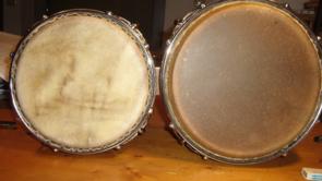 SUPERCUSSION w  beautiful skins.JPG