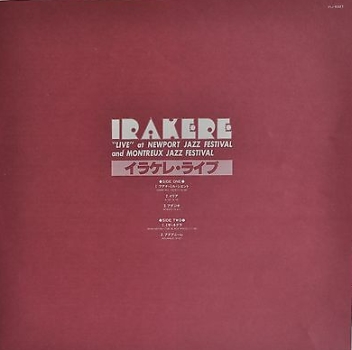 Irakere-Newport&Montreux(sleeve).jpg