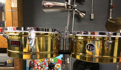 Prestige1.jpg (2.32 MiB) Viewed 101711 times Prestige1.jpg