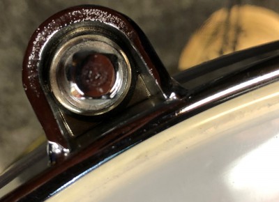 Prestige2.jpg (892.69 KiB) Viewed 101709 times Prestige2.jpg