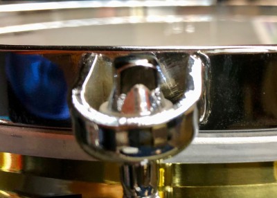 Prestige3.jpg (1.17 MiB) Viewed 101694 times Prestige3.jpg