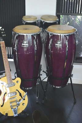 Congas.jpg