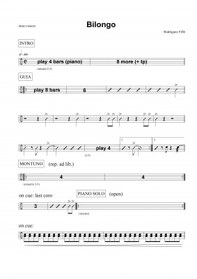 BILONGO Percussion Chart (1).jpg