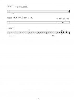 BILONGO Percussion Chart (2).jpg