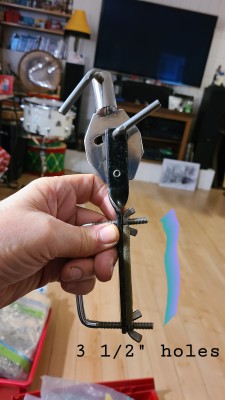 20210217_145536.jpg (2.14 MiB) Viewed 13986 times 20210217_145536.jpg