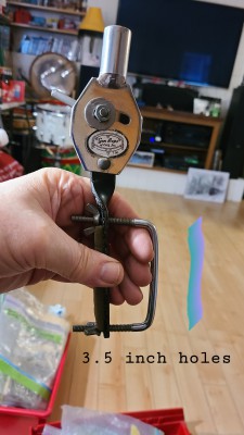 20210217_145528.jpg (2.16 MiB) Viewed 15545 times 20210217_145528.jpg