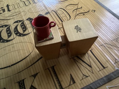 thumbnail.jpeg (136.87 KiB) Viewed 12187 times thumbnail.jpeg