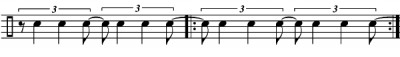 displaced quarter note triplet.jpg