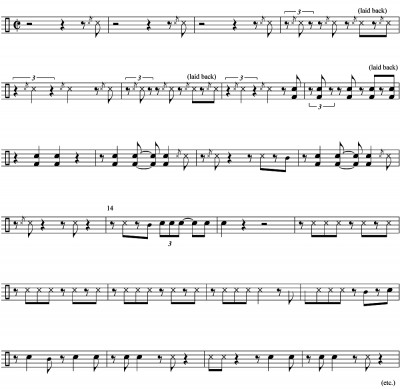 FA-Mi Congo.jpg (170.56 KiB) Viewed 20758 times FA-Mi Congo.jpg