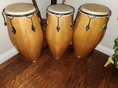 20221212_221927.jpg (5.62 MiB) Viewed 19778 times 20221212_221927.jpg