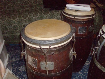 HPIM2129.JPG