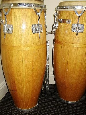 congas gp2.jpg
