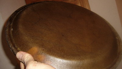 Afro skin oiled.JPG