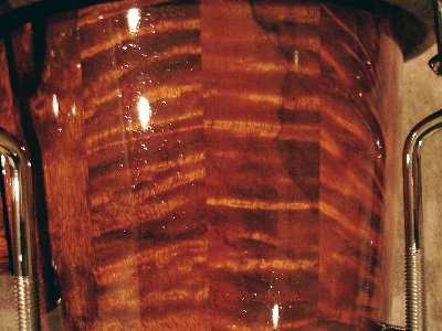 Curly Koa.jpg