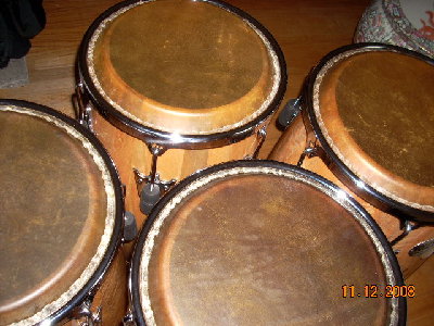 DSCN0084.JPG