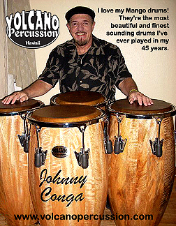 J. Conga.jpg