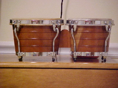 MVC-011F.JPG