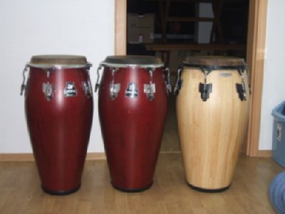 set1.jpg