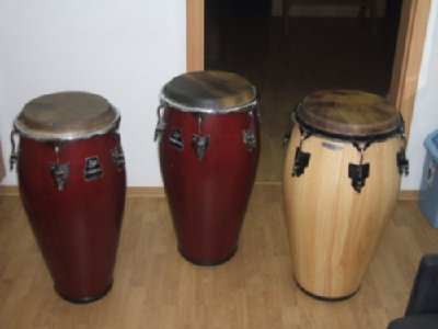 set3.jpg
