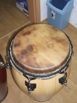 tumba1.jpg