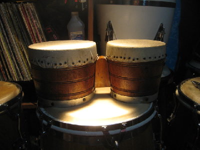 IMG_1205.JPG (90.99 KiB) Viewed 4835 times IMG_1205.JPG