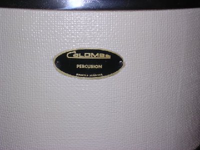 DSCN7245.jpg
