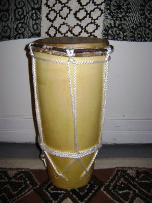 Drum Repair 007.JPG