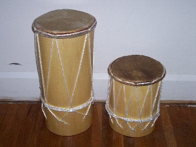 Siahs Drums.jpg